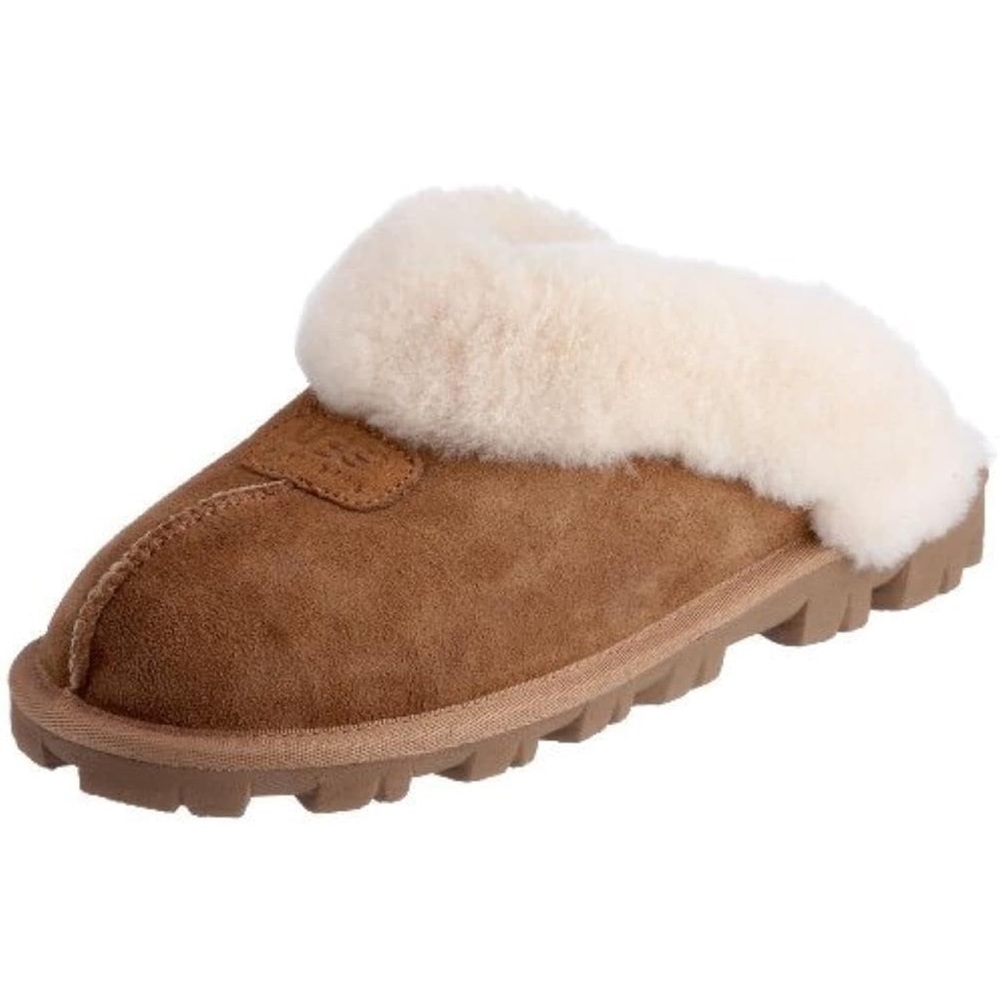 UGG Coquette Women's Slippers